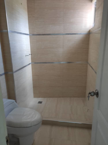 Imagen 4 de 4 de Apartamento En Venta - Arivana - Resd Kamila Suite