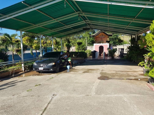 Imagen 3 de 14 de Casa En Venta Entre San Casimiro Y San Sebastián De Los Reyes