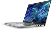 Comprar Dell Latitude 7000 7420 Laptop (2021) | Fhd Touch De 14 PuLG