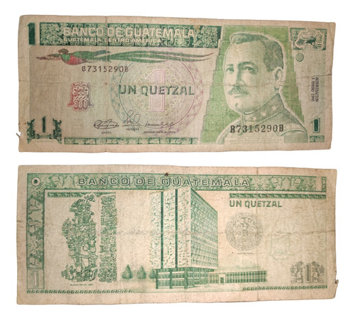 Billete 2 Pesos Oro Colombia  Coleccionable Y Antiguo