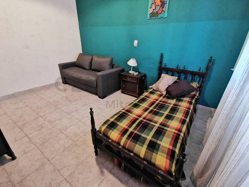 Imagen 24 de 30 de Casa En Venta 4 Dormitorios La Plata