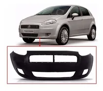 Comprar Parachoque Fiat Punto 2007 2008 2009 2010 2011 Dianteiro