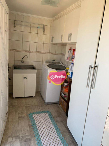 Imagem 26 de 30 de Casa Com 2 Dormitórios À Venda, 194 M² Por R$ 1.650.000,00 - Campeche - Florianópolis/sc - Sc - Ca0005_feelin