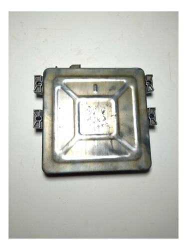 Módulo Injeção Uno 1996 Original (Usado)
