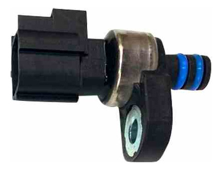 Sensor 4799758ad Dodge Pickup/ram 1500 V8 4.7l 5.7l 2012