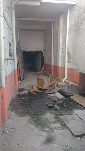 Terreno En Venta, San Simón Tolnahuac, 235 M2