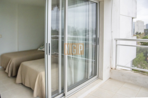 Imagen 11 de 20 de Hermoso Departamento En Venta.