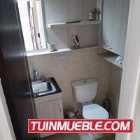 Imagen 12 de 12 de Apartamentos En Venta