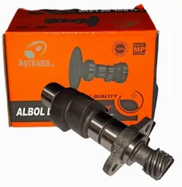 Comprar Arbol De Leva Gn 125 Suzuki\u002F En 125 Suzuki 