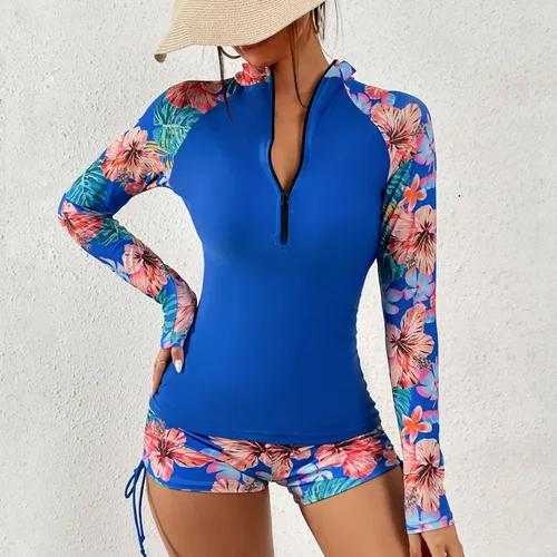 Moda deals surf feminina