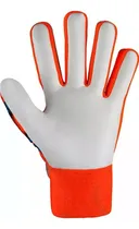 Comprar Guante Reusch Attrakt Starter Solid Finger Varillas Niños