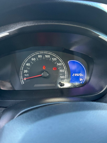 Renault Kwid 1.0 Sce 66cv Zen