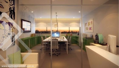 Imagem 6 de 12 de Sala/conjunto - Cristal - Ref: 181637 - V-181637