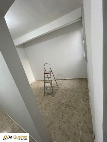 Imagem 3 de 12 de Amanda. Casa Em Sao Paulo No Jardim Das Pedras
