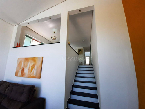 Imagem 18 de 30 de Casa Com 3 Dormitórios À Venda, 152 M² Por R$ 900.000,00 - Vargem Grande Paulista - Vargem Grande Paulista/sp - Ca19607