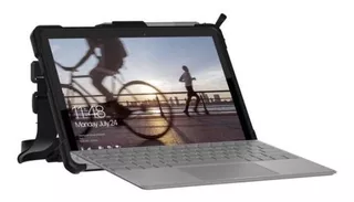 Uag Funda Microsoft Surface Go