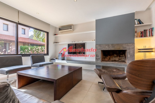 Financia Hermosa Casa En Barrio Privado - Ref: 5668