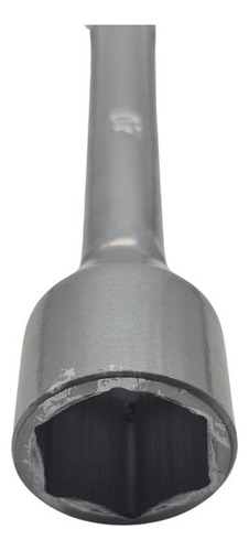 Llave Cruz Universal Reforzada 17 19 21 23 Mm Auto Camioneta