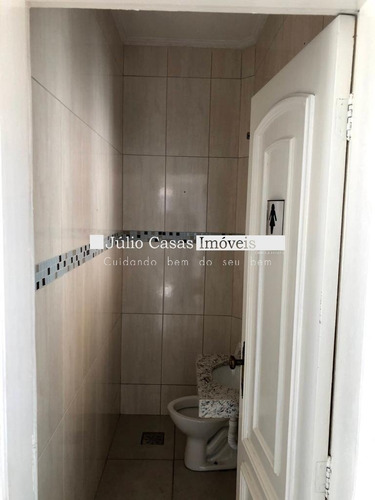 Imagem 11 de 15 de Predio Comercial - Jardim America - Ref: 13051 - L-13051