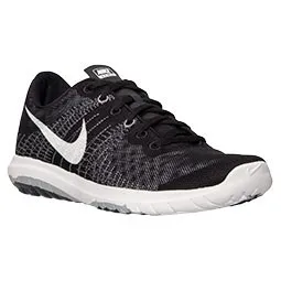 Flex fury clearance