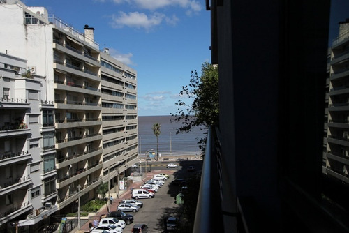 Apartamentos En Venta - Prop. Id: 2827