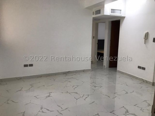 Imagen 27 de 30 de ** Apartamento En Alquiler Zona Este Barquisimeto-lara Cod: 22-25606 Marcos Gonzalez 04120549973