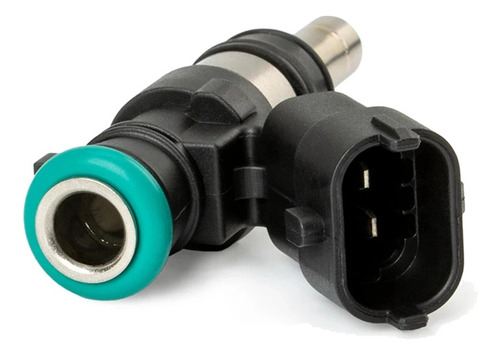 Boquilla De Inyector De Urea 0280158701 Core 0280158714 Car