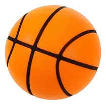Comprar Baloncesto Silencioso Bytico Baloncesto Interior Baloncesto 