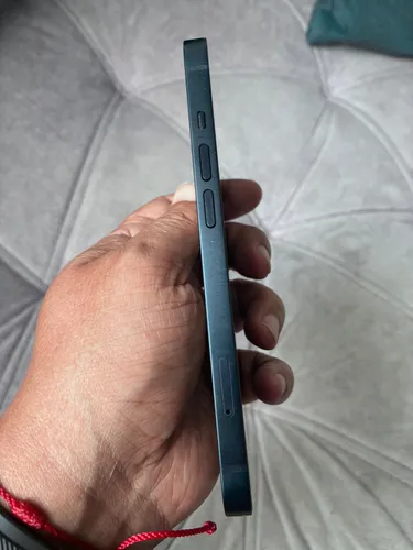 iPhone 13 En Excelente Estado, Funcionando Perfectamente. (Usado)