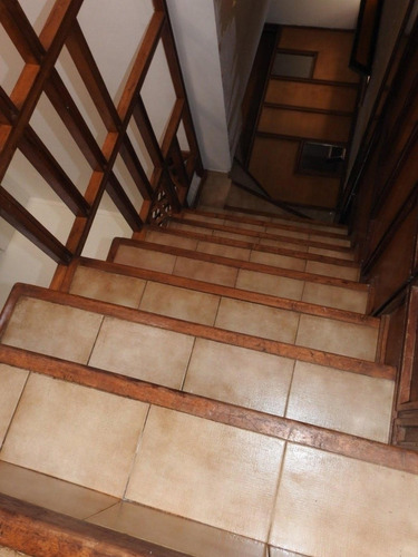 Chalet 5 Ambientes