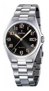 Reloj Festina F16374.8