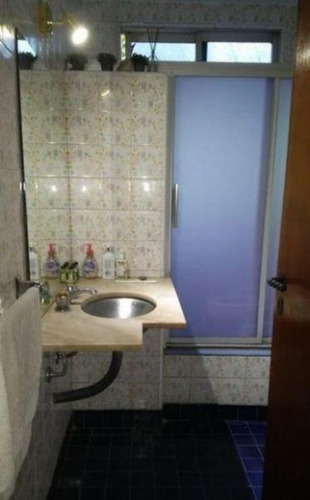 Imagen 10 de 10 de Casa En Venta En Ituzaingó