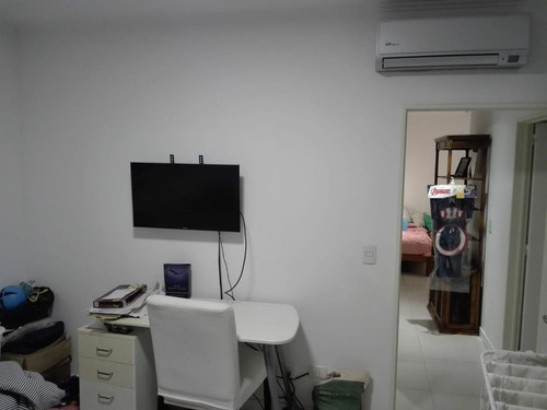 Imagen 11 de 30 de Departamento En Venta En Newman Joven, Benavidez, Tigre
