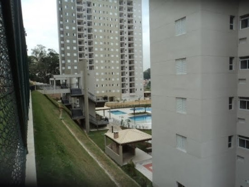 Imagem 8 de 13 de Apartamento Para Venda, 2 Dormitório(s) - 544
