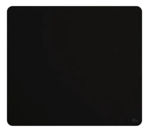 Mouse Pad Gamer Glorious Xl 16x18 G-xl-stealth