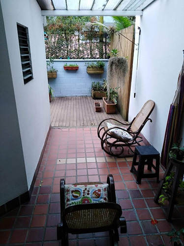 Imagen 14 de 15 de Venta De Casa En Envigado, Loma De Las Brujas