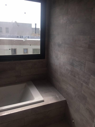 Imagen 10 de 17 de Casa En Venta En Tipas, Nordelta, G.b.a. Zona Norte