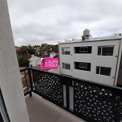 Imagen 1 de 6 de Venta Depto A Cuadras Del Centro