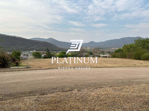 Venta Terreno / Lote Salta, La Lucinda