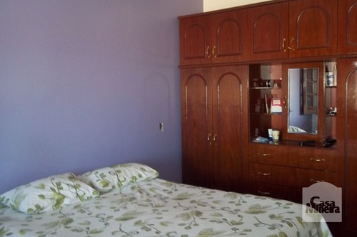 Imagem 9 de 15 de Casa À Venda No Palmares - Código 6964 - 6964