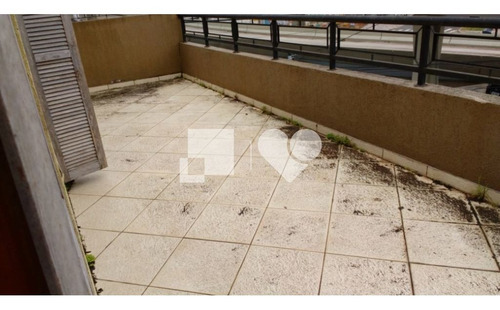 Imagem 13 de 15 de Casa - Gloria - Ref: 7314 - V-258226