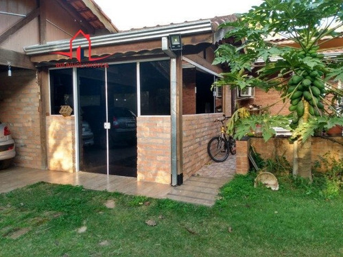 Imagem 1 de 15 de Chácara A Venda No Bairro Chácaras São Guido Em Várzea - 3867-1