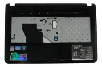 Comprar Carcaça Superior Notebook Sim 7391 Positivo Sim+7391 