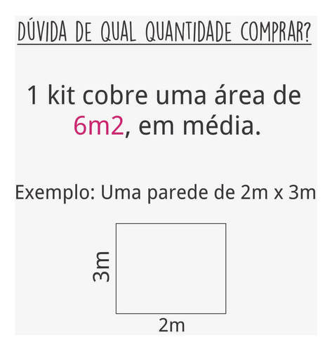 Adesivos De Parede 200 Bolinhas De 2,3,4 E 5cm Colorido
