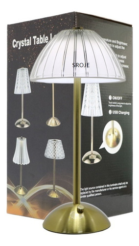 Q9q, Luz Noturna, Luz Noturna Do Quarto /56
