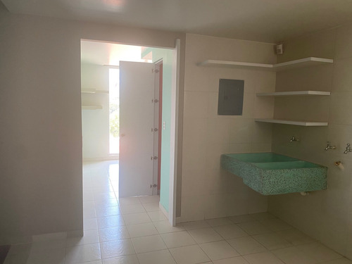 Imagen 8 de 20 de Departamento En Venta San Jeronimo, Jardines Del Pedregal, Con Vista