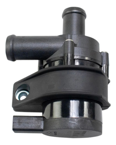 Bomba Agua Auxiliar Golf Bora Jetta Passat Tiguan 1.8t 2.0t