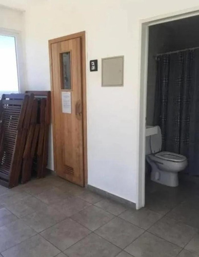 Imagen 3 de 14 de Departamento - Zona Delta Tigre