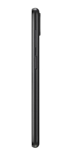Imagen 8 de 8 de Samsung Galaxy A12 128 GB negro 4 GB RAM