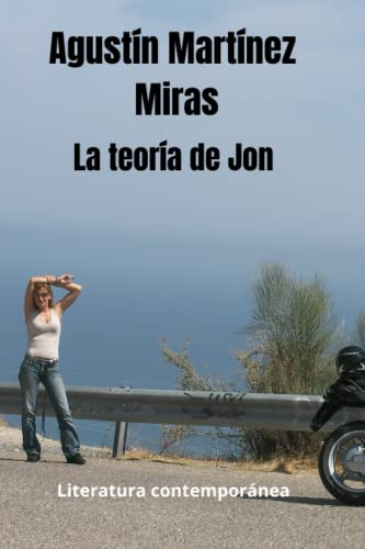 La Teoria De Jon